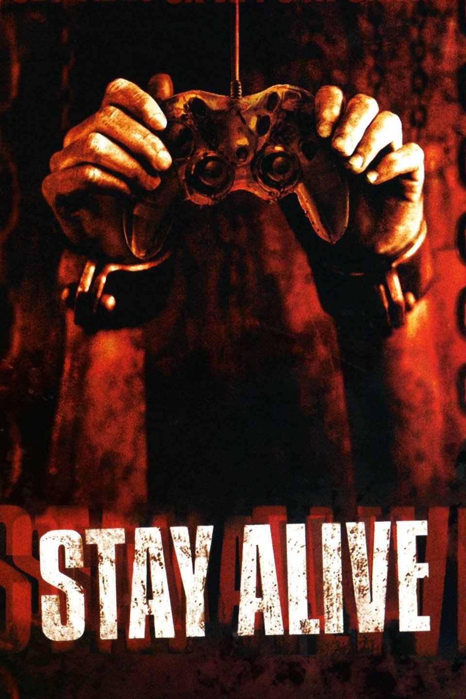 Stay Alive (2006) [30573] (A1764931325) [[Movies]] --Plex--